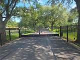 27 Kitty Hawk Street - Photo 4