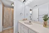 27 Kitty Hawk Street - Photo 40