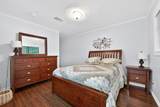 27 Kitty Hawk Street - Photo 41