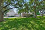 27 Kitty Hawk Street - Photo 42