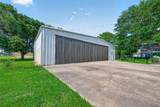 27 Kitty Hawk Street - Photo 43