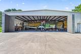 27 Kitty Hawk Street - Photo 44