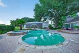 27 Kitty Hawk Street - Photo 45