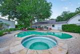 27 Kitty Hawk Street - Photo 46
