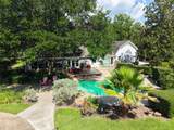 27 Kitty Hawk Street - Photo 47