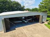27 Kitty Hawk Street - Photo 48