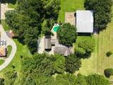 27 Kitty Hawk Street - Photo 49