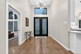 27 Kitty Hawk Street - Photo 5