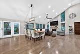 27 Kitty Hawk Street - Photo 6