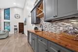 27 Kitty Hawk Street - Photo 7