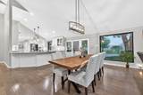 27 Kitty Hawk Street - Photo 8
