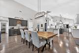 27 Kitty Hawk Street - Photo 9