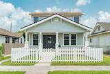 3730 Avenue T - Photo 1