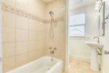 3730 Avenue T - Photo 10