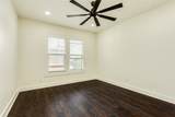 3730 Avenue T - Photo 11