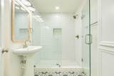 3730 Avenue T - Photo 12