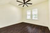 3730 Avenue T - Photo 13