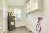 3730 Avenue T - Photo 14