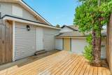 3730 Avenue T - Photo 15