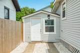 3730 Avenue T - Photo 16