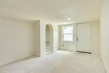3730 Avenue T - Photo 17