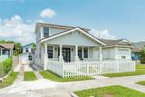 3730 Avenue T - Photo 2