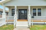 3730 Avenue T - Photo 3