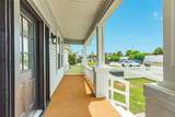3730 Avenue T - Photo 4