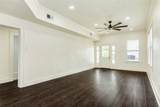3730 Avenue T - Photo 5