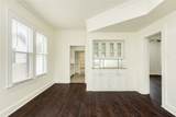 3730 Avenue T - Photo 6