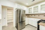 3730 Avenue T - Photo 7