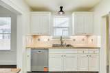 3730 Avenue T - Photo 8