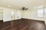 3730 Avenue T - Photo 9