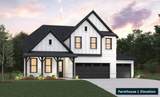 6206 Lost Ridge Lane - Photo 1