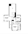 6206 Lost Ridge Lane - Photo 3
