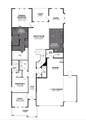 6206 Lost Ridge Lane - Photo 5