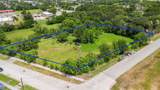 4410 Simsbrook Drive - Photo 3
