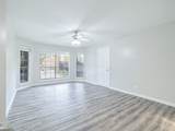 12929 Kingsbridge Lane - Photo 10