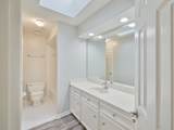 12929 Kingsbridge Lane - Photo 11