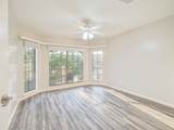 12929 Kingsbridge Lane - Photo 13