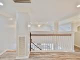 12929 Kingsbridge Lane - Photo 14