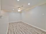 12929 Kingsbridge Lane - Photo 15