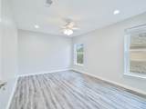 12929 Kingsbridge Lane - Photo 16