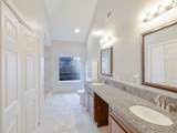 12929 Kingsbridge Lane - Photo 17