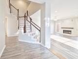 12929 Kingsbridge Lane - Photo 3