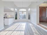 12929 Kingsbridge Lane - Photo 4