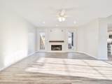 12929 Kingsbridge Lane - Photo 5