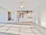 12929 Kingsbridge Lane - Photo 6