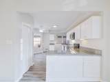 12929 Kingsbridge Lane - Photo 7