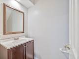 12929 Kingsbridge Lane - Photo 8
